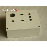 155P258820 Cabinet | Genuine Haulotte